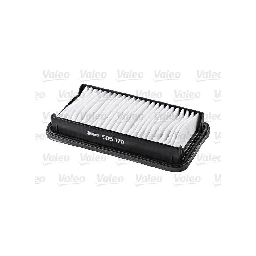 VALEO Luftfilter 585170 für 71742069