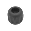 Asp&ouml;ck &Uuml;berwurfmutter Durchmesser 13 mm,...