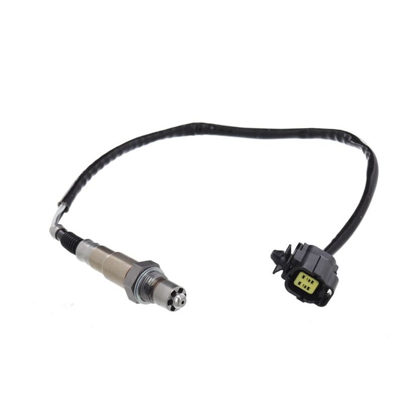 VALEO Lambdasonde 368267 für KJ03-18-861A