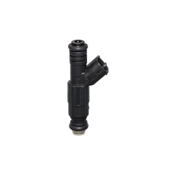 VALEO Einspritzventil 348340 für 3L3Z-9F593-DA