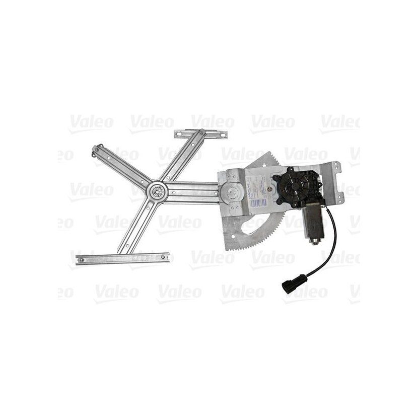 VALEO Fensterheber 851690 für 140293
