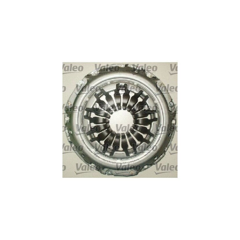 VALEO Kupplungssatz 826303 für 302050901R