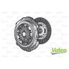VALEO Kupplungssatz 826303 für 302050901R