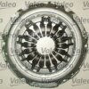 VALEO Kupplungssatz 826303 für 302050901R