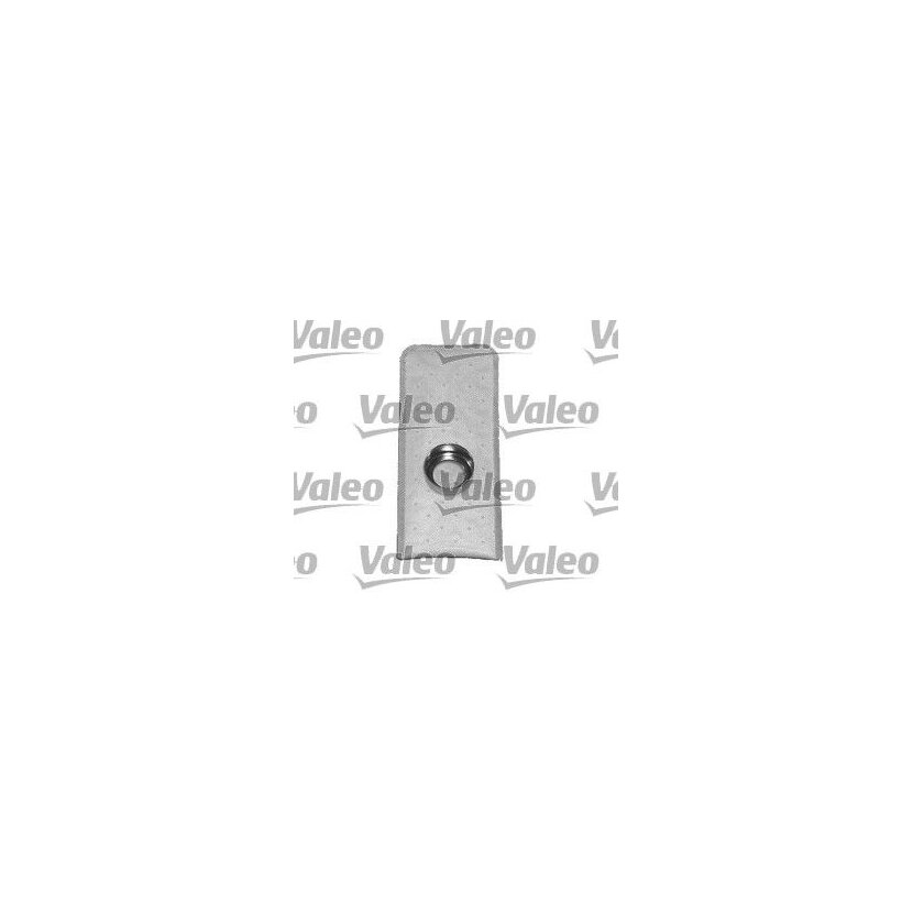 VALEO Filter, Kraftstoff-Fördereinheit 347400 für 16 12 1 121 494*