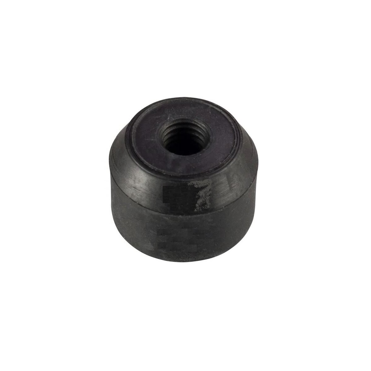 ASPÖCK Dichtstopfen passend für Verteiler - 15-5623-106 - 155623106