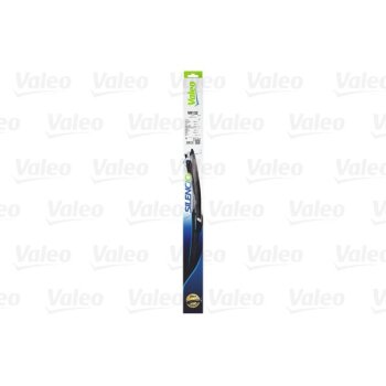 VALEO Wischblatt 574732 für 1608028480