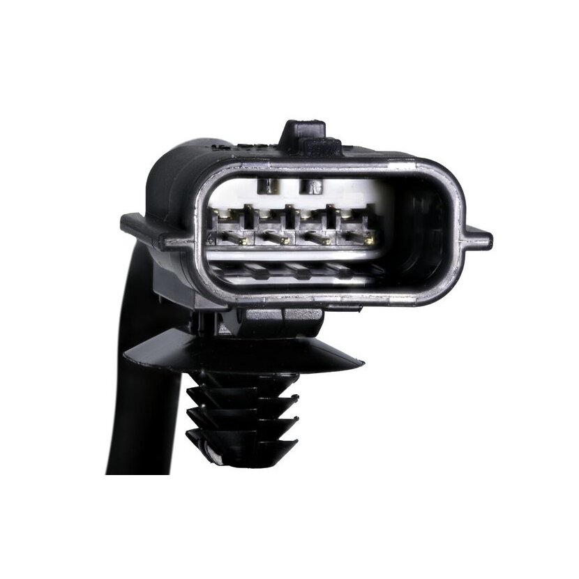 VALEO Lambdasonde 368006 für 22690-00Q0E