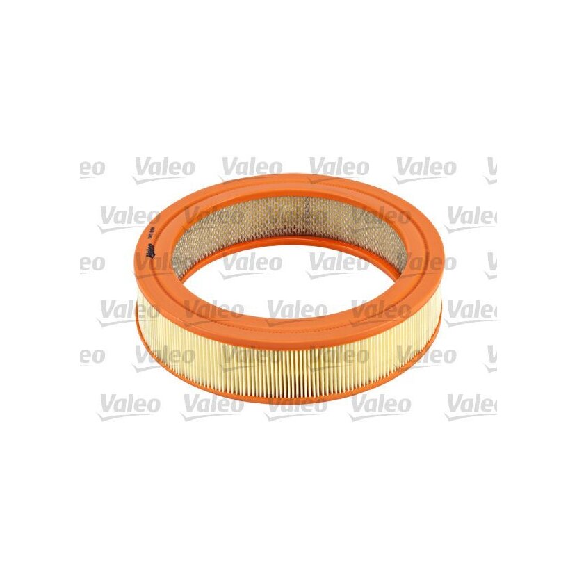 VALEO Luftfilter 585698 für 25062396