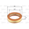 VALEO Luftfilter 585698 für 25062396