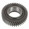 ZF Zahnrad, Hauptwelle 0073.301.001 - 0073301001 für 22219261