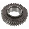 ZF Zahnrad, Hauptwelle 0073.301.001 - 0073301001 für 22219261