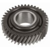 ZF Zahnrad, Vorgelegewelle 0073.301.002 - 0073301002 für 20483434