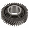 ZF Zahnrad, Vorgelegewelle 0073.301.002 - 0073301002 für 20483434