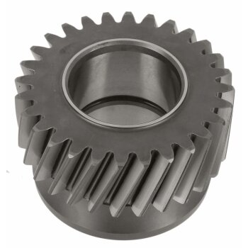 ZF Zahnrad, Vorgelegewelle 0073.301.004 - 0073301004...