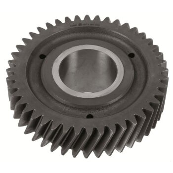 ZF Zahnrad, Vorgelegewelle 0073.301.006 - 0073301006...
