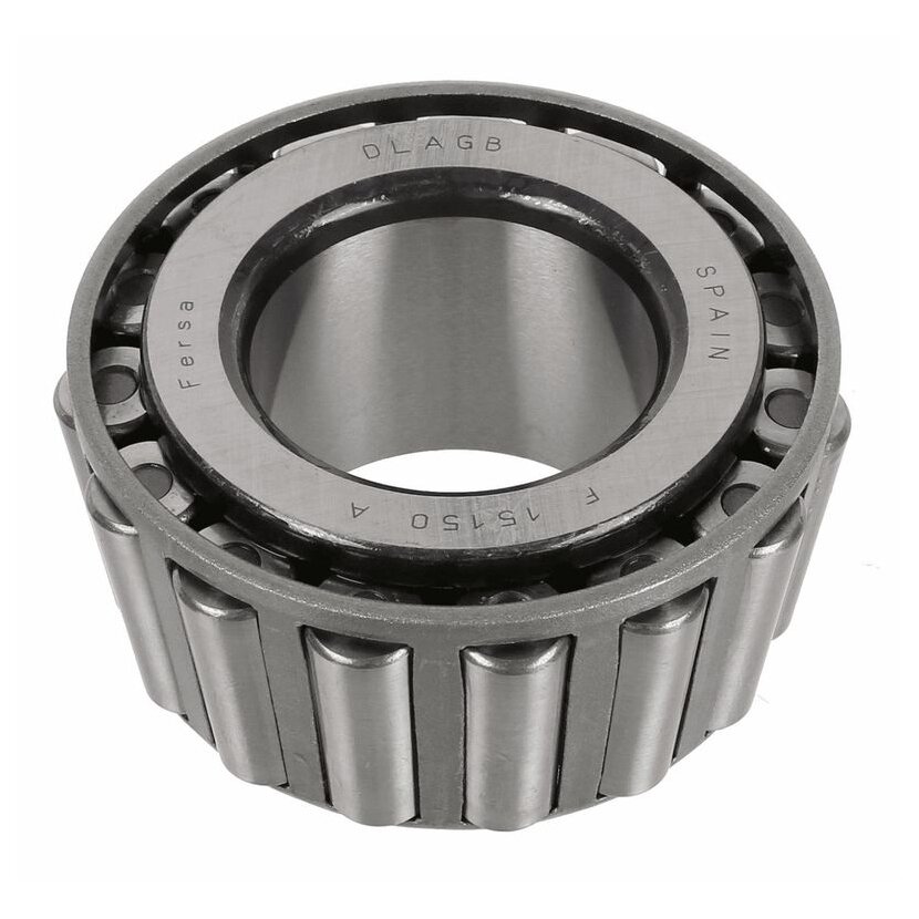 ZF Lager, Getriebeeingangswelle (Schaltgetriebe) 0073.301.009 - 0073301009 für 1656116