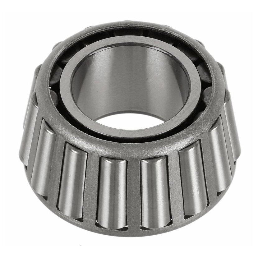 ZF Lager, Getriebeeingangswelle (Schaltgetriebe) 0073.301.009 - 0073301009 für 1656116