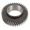 ZF Zahnrad, Vorgelegewelle 0073.301.043 - 0073301043 für 20539766