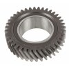 ZF Zahnrad, Vorgelegewelle 0073.301.043 - 0073301043 für 20539766
