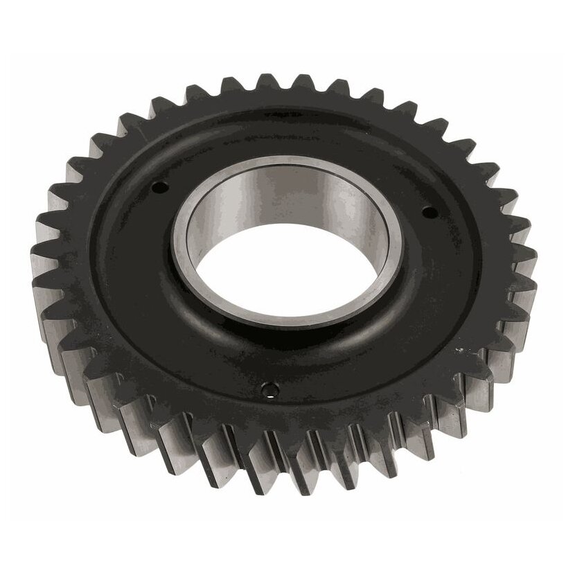 ZF Zahnrad, Hauptwelle 0073.301.044 - 0073301044 für 20539768