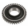 ZF Zahnrad, Hauptwelle 0073.301.044 - 0073301044 für 20539768