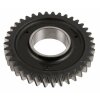 ZF Zahnrad, Hauptwelle 0073.301.044 - 0073301044 für 20539768