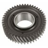 ZF Zahnrad, Hauptwelle 0073.301.046 - 0073301046 für 1521916