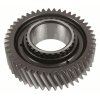 ZF Zahnrad, Hauptwelle 0073.301.046 - 0073301046 für 1521916