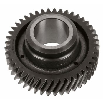 ZF Zahnrad, Vorgelegewelle 0073.301.049 - 0073301049
