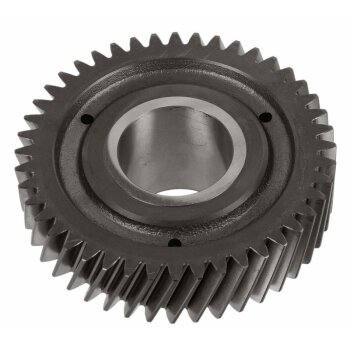 ZF Zahnrad, Vorgelegewelle 0073.301.049 - 0073301049