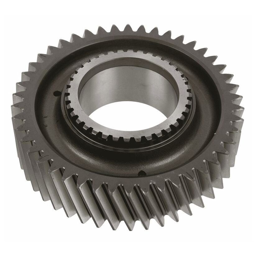 ZF Zahnrad, Vorgelegewelle 0073.301.084 - 0073301084 für 2034853