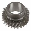 ZF Zahnrad, Hauptwelle 0073.301.085 - 0073301085 für 2028644