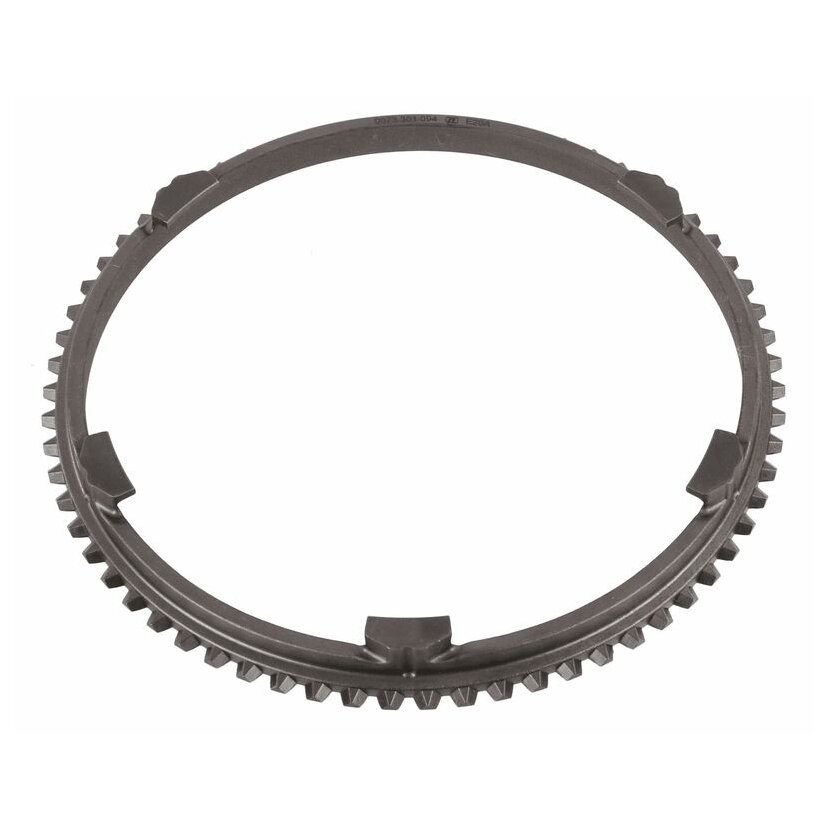 ZF Synchronring, Schaltgetriebe 0073.301.094 - 0073301094 für 1543357