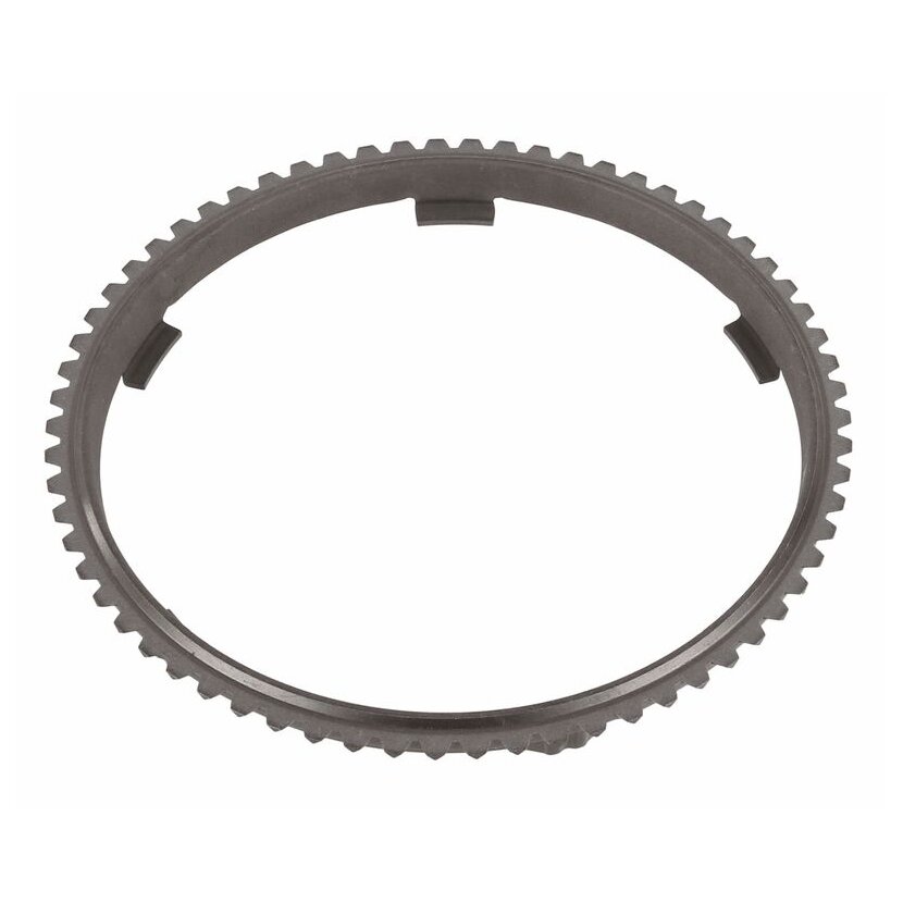 ZF Synchronring, Schaltgetriebe 0073.301.094 - 0073301094 für 1543357