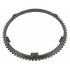 ZF Synchronring, Schaltgetriebe 0073.301.094 - 0073301094 für 1543357