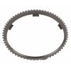 ZF Synchronring, Schaltgetriebe 0073.301.094 - 0073301094 für 1543357