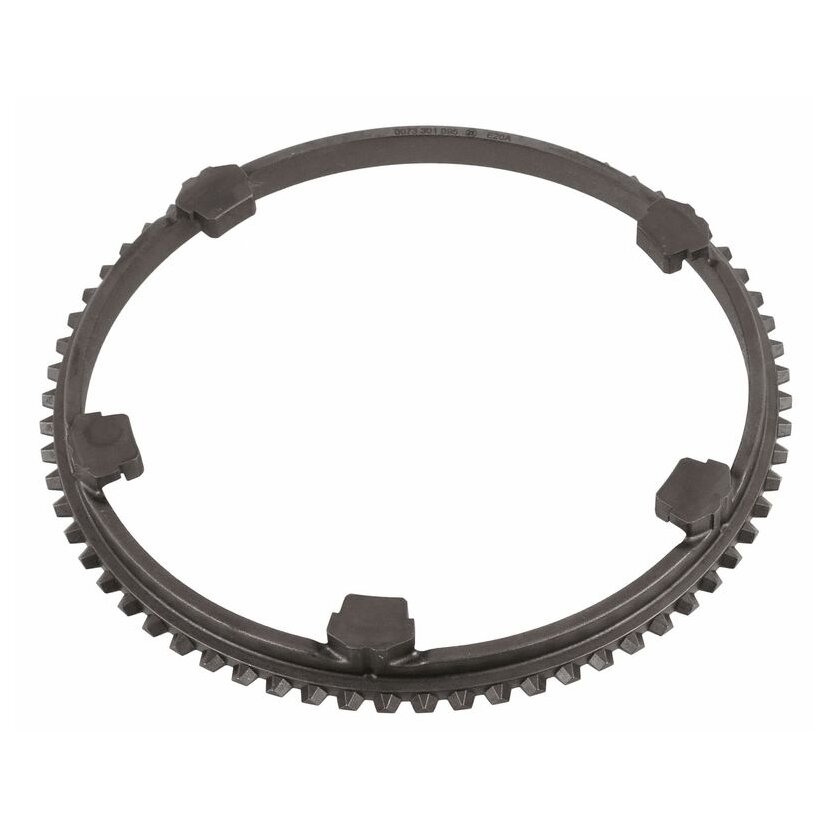 ZF Synchronring, Schaltgetriebe 0073.301.095 - 0073301095 für 1543359