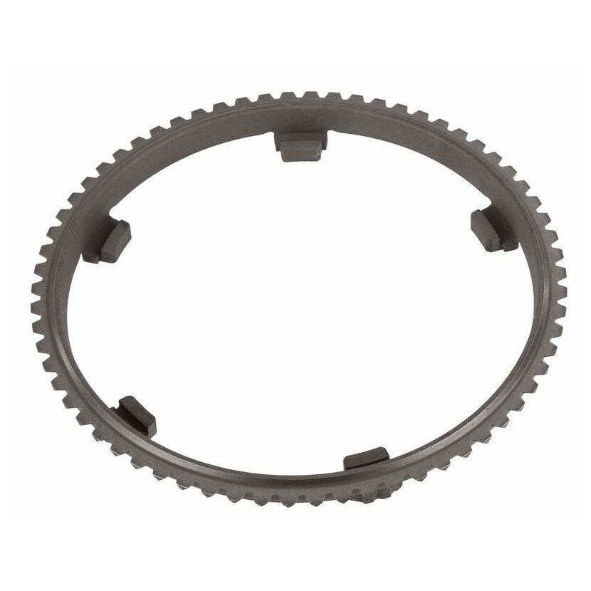 ZF Synchronring, Schaltgetriebe 0073.301.095 - 0073301095 für 1543359