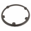 ZF Synchronring, Schaltgetriebe 0073.301.095 - 0073301095 für 1543359