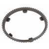 ZF Synchronring, Schaltgetriebe 0073.301.095 - 0073301095 für 1543359