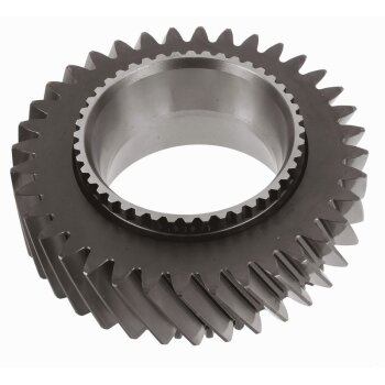 ZF Zahnrad, Vorgelegewelle 0073.301.168 - 0073301168