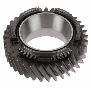 ZF Zahnrad, Vorgelegewelle 0073.301.168 - 0073301168