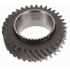 ZF Zahnrad, Vorgelegewelle 0073.301.168 - 0073301168