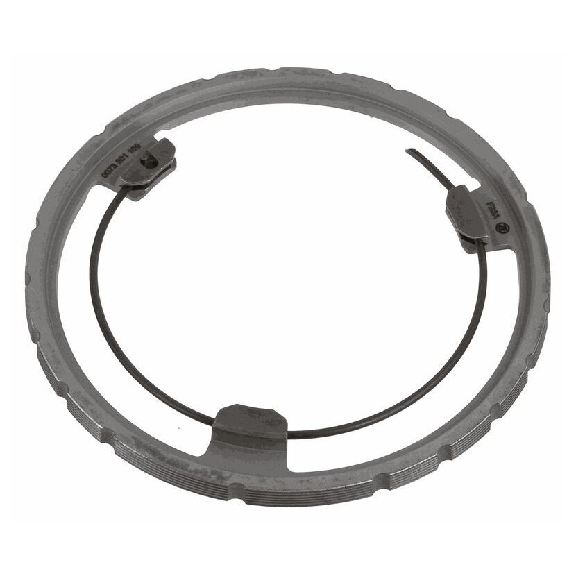 ZF Synchronring, Schaltgetriebe 0073.301.169 - 0073301169 für 947 260 29 45
