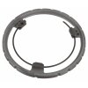 ZF Synchronring, Schaltgetriebe 0073.301.169 - 0073301169 für 947 260 29 45
