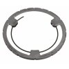 ZF Synchronring, Schaltgetriebe 0073.301.169 - 0073301169 für 947 260 29 45