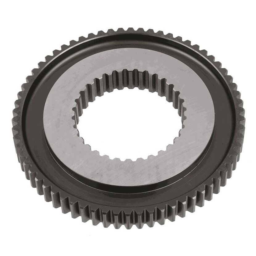 ZF Synchronkörper, Schaltgetriebe 0073.301.170 - 0073301170 für A 389 262 25 35