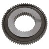 ZF Synchronkörper, Schaltgetriebe 0073.301.170 - 0073301170 für A 389 262 25 35
