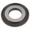 ZF Synchronkörper, Schaltgetriebe 0073.301.170 - 0073301170 für A 389 262 25 35